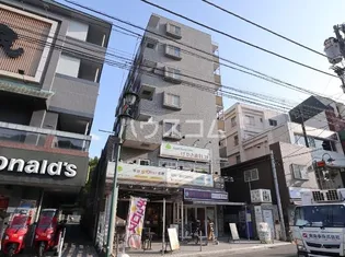 リュミエールの画像