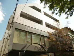 WING霧が丘の画像