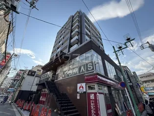 カーサ ヴェデュータの画像