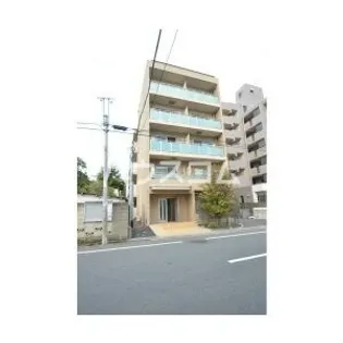 リヴェールの画像