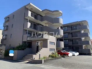 グランデ サホダの画像