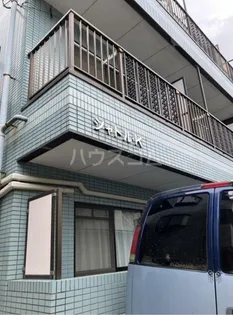 シャトルKの画像