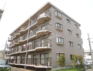 アネックス サホダの画像