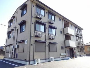 フィオーレ金田西の画像