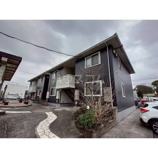 メゾン山和 B棟の画像