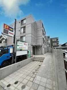 BRIGHT西葛西の画像