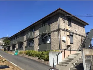 ラ プラージュの画像