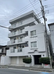 エマーユ蒼龍戸田公園の画像