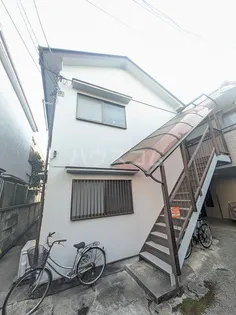 カーサ新の画像