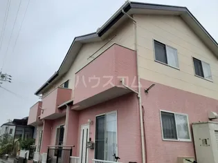 エスペランスCの画像