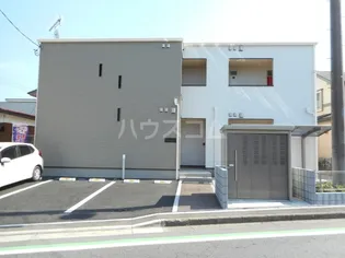 シルフィードの画像