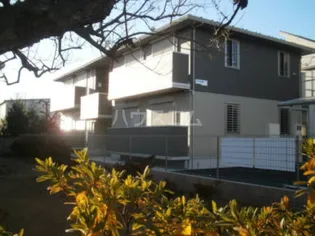 セシオン吉野の画像