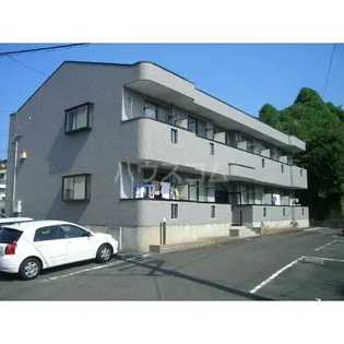 クレストール生桑の画像