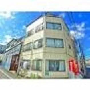 大月ハイツの画像