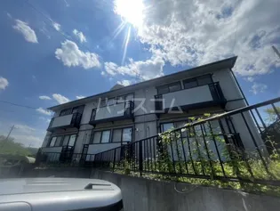 リバーサイドMRTハウスの画像