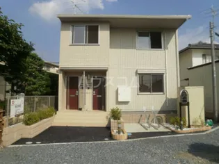 サニーコート氷川の画像