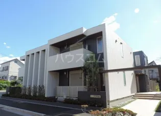 YELL SHINOZAKIの画像