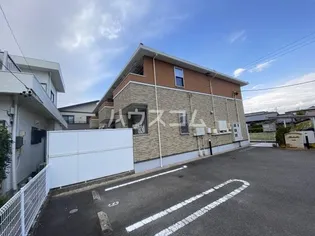 ミッシェルの画像