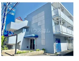 湘南ファーストライフの画像