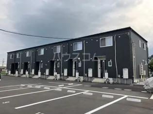 リーブルファイン熊谷久下の画像