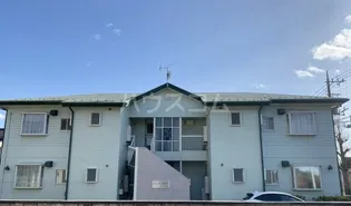 グリーンハウス敷島の画像