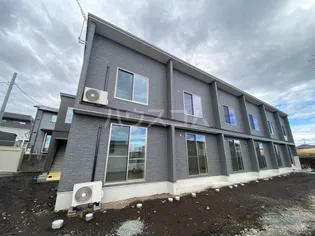 パークメラニアンの画像