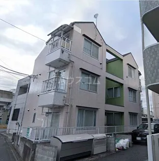 プライマ フェイスの画像