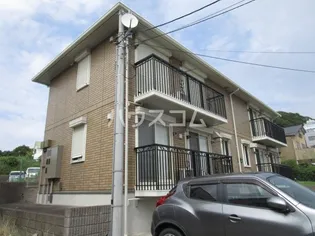 ヴァルト太田の画像