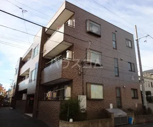 ラウレアの画像