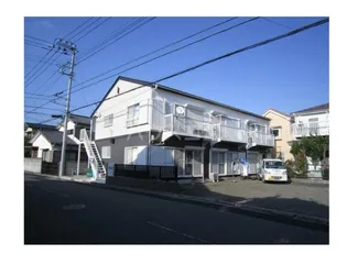 サンバレー井上の画像