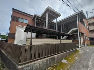 ハートピア小林の画像