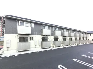 プランドールの画像