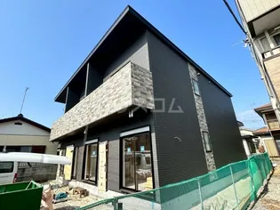 アネシス BDの画像