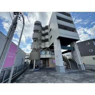 P M小池の画像
