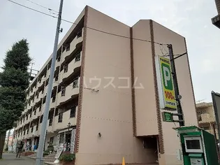 谷本ビルの画像