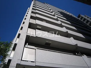 住友アクシルコート調布国領の画像