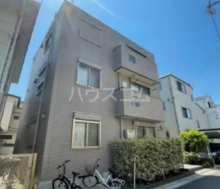 シャルマン フジの画像