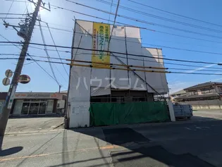 COTE D'OR SOGAの画像