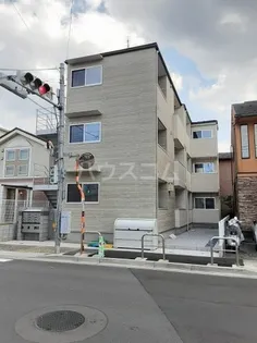 MELDIA竹ノ塚IIIの画像