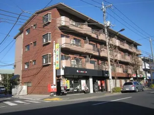 レミカーサの画像