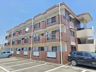 セイントフローレンスIIの画像