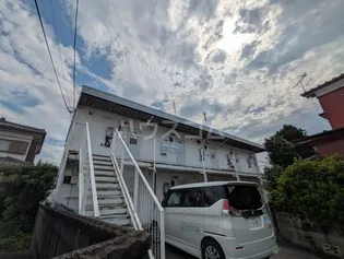 ベースネクサスの画像