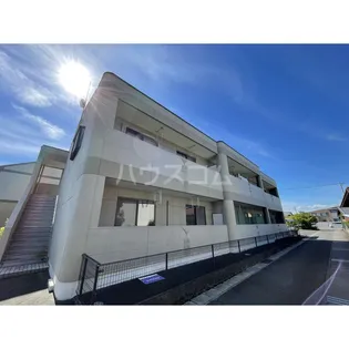 ウィンズIIの画像