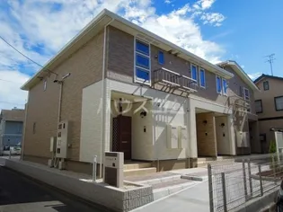 ニューアセットの画像