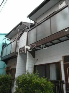 フラットムナカタの画像