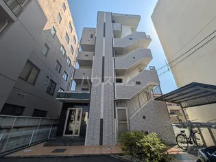 ソフィアの画像