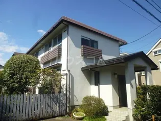 ホワイトハイツの画像