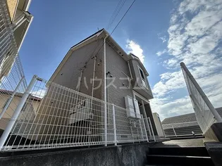 エトワールOKADAIIの画像