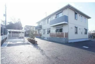 フランジ パニの画像