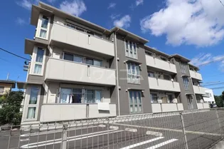 ラ ルーチェの画像